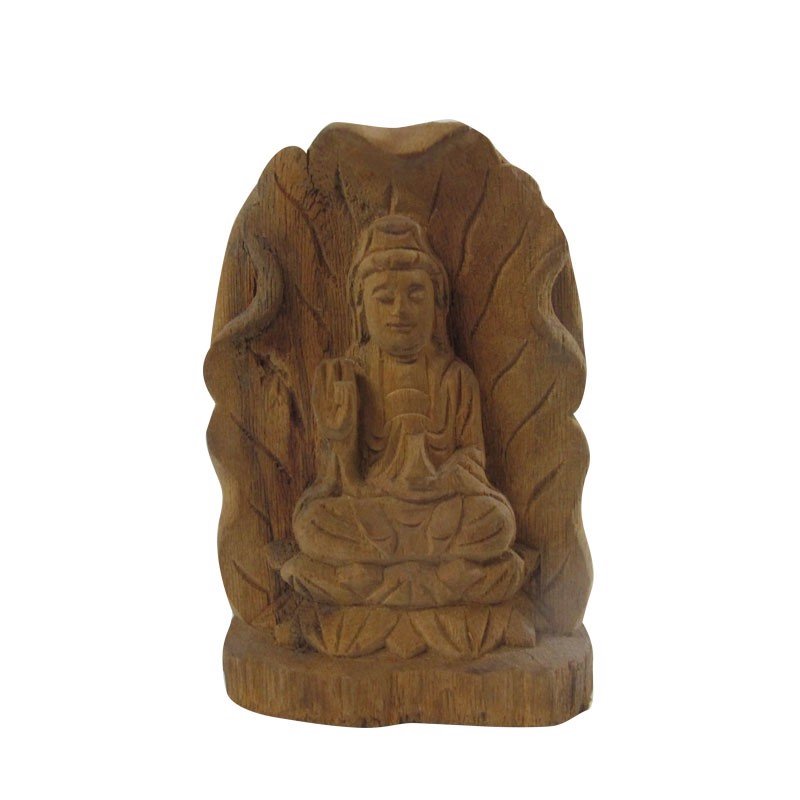 Tượng Phật Xe Hơi TP06-A
