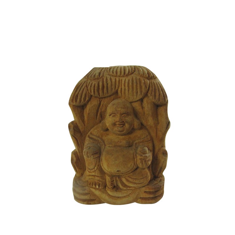 Tượng Phật Xe Hơi TP06-C