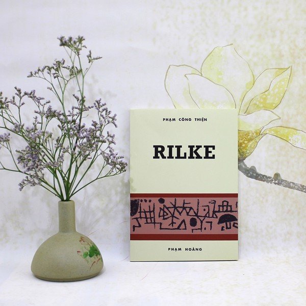 Rilke