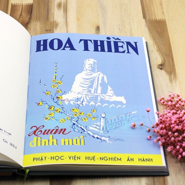 Đặc san Theo dấu chân xưa