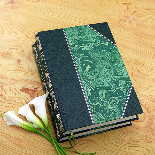 Giữ Thơm Quê Mẹ