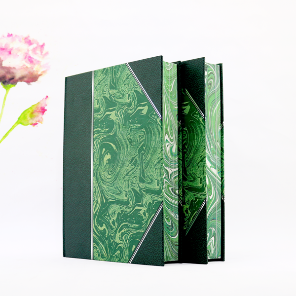 Giữ Thơm Quê Mẹ