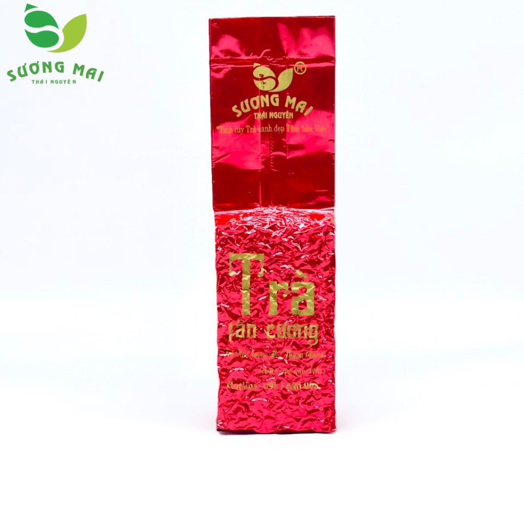 Trà nõn Tân Cương thuần chủng - 100g