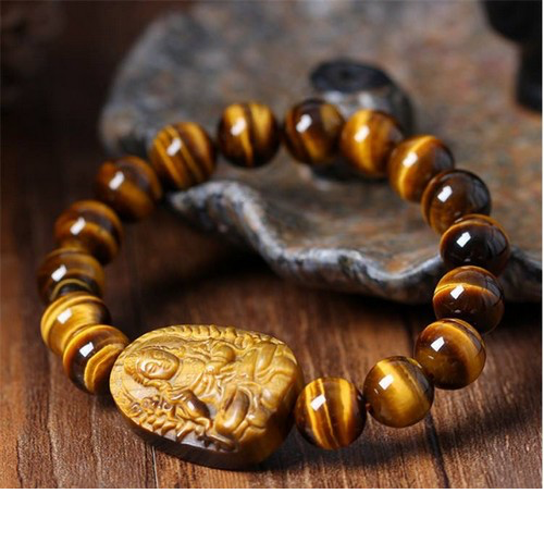 Vòng Tay Đại Thế Chí Bồ Tát