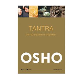 Osho-Tantra